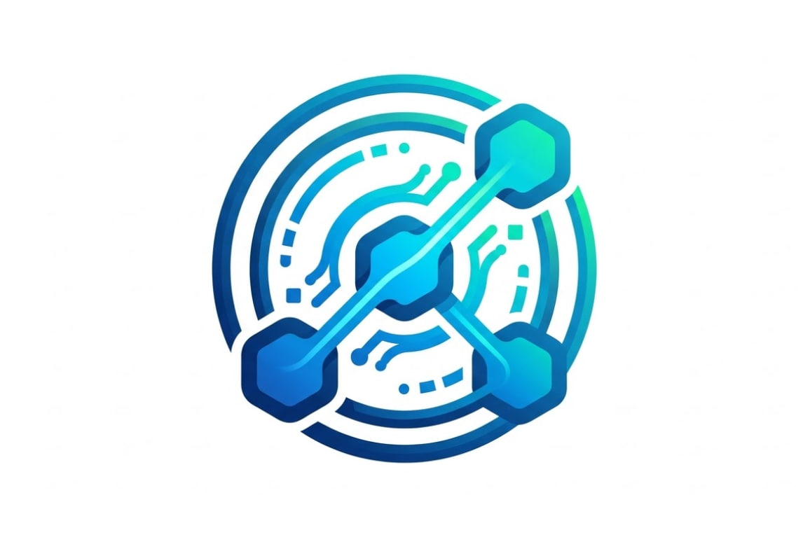 Orientcodeschool Logo